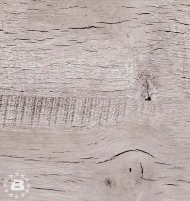 Кромка с клеем, Дуб аляска, Срез дерева, 3000*32*0,5 в Нижнем Новгороде