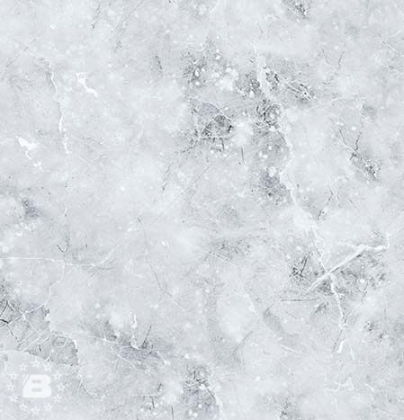 Кромка с клеем, Итальянский камень, Мелкий кристалл, 3000*42*0,5 в Нижнем Новгороде